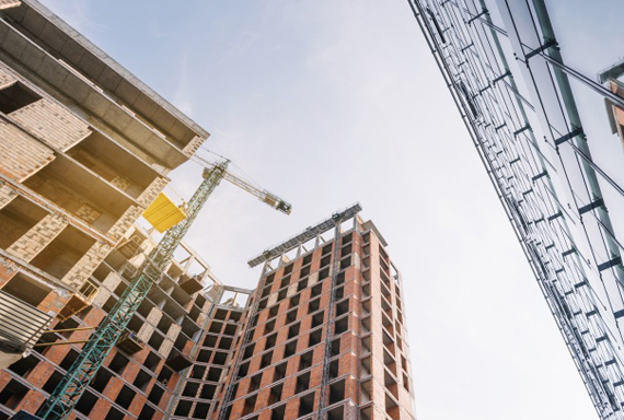 COMMERCIAL MASONRY COMMERCIAL MASONRY