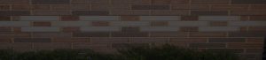Chimneys
