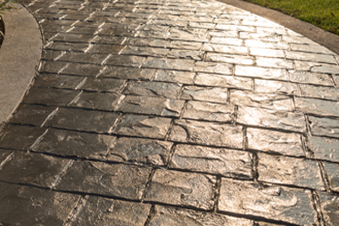Concrete Flooring Concrete Flooring