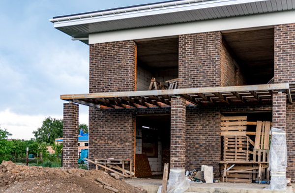 RESIDENTIAL RESIDENTIAL