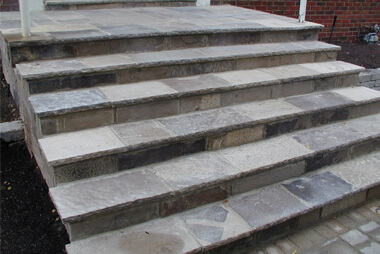 concrete contractors Virginia concrete contractors Virginia