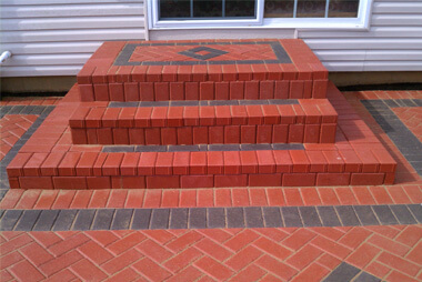 concrete contractors concrete contractors