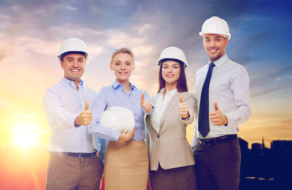 Concrete masonry Concrete masonry