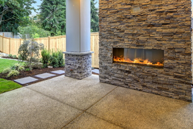 hardscape hardscape