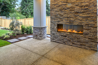 hardscape hardscape