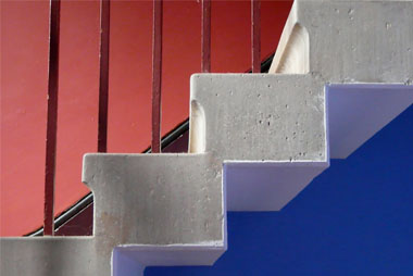 masonry construction masonry construction
