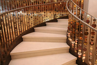 masonry contractors masonry contractors