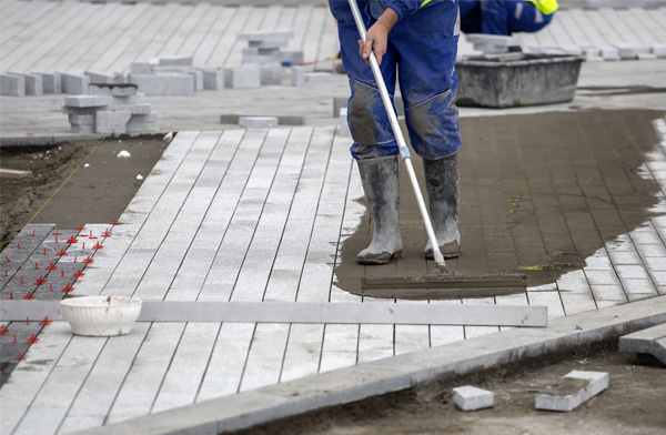 masonry repair masonry repair