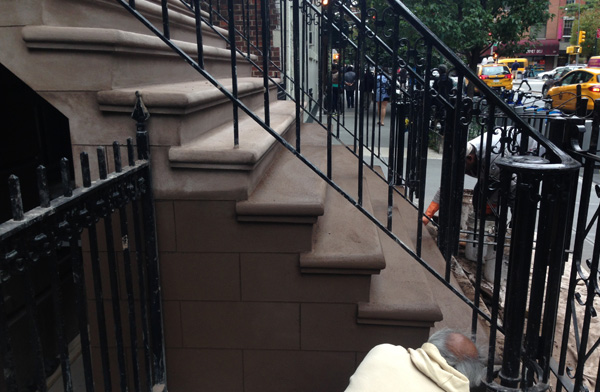 concrete repair concrete repair
