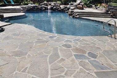 paver paver