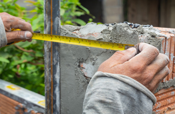 Repairing Repairing