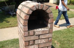 mailbox-5