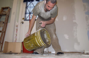 types-of-concrete-pouring