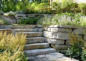 1-Decorative-Retaining-Walls