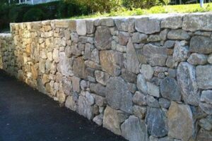 2-Decorative-Retaining-Walls