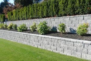 9-Decorative-Retaining-Walls