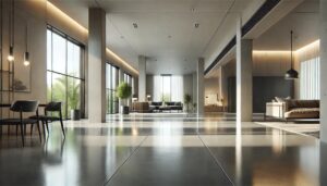 2_concrete-epoxy-flooring