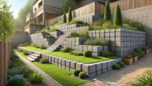 3_retaining-walls-masonry
