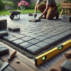 5_hardscaping-services