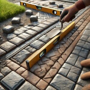 6_pavers-concrete-epoxy