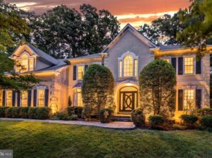 Berkshire_Arlington