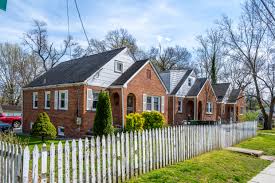 Brentwood_MD
