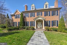 Country_Club_Hills_Arlington