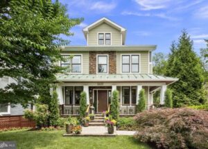 Crescent_Hills_Arlington