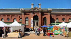 Eastern_Market_Washington