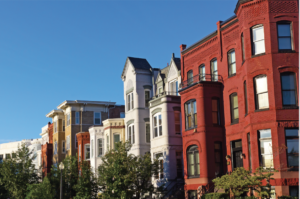 Hill_East_Washington