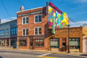 Hyattsville_Historic_District_MD