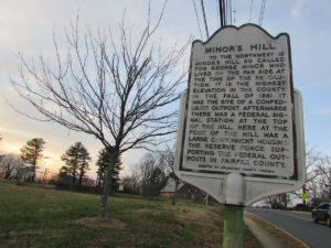 Minor_Hill_Arlington