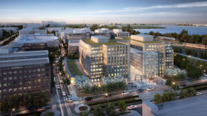 Potomac_Yard_Alexandria