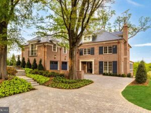 Riverwood_Arlington