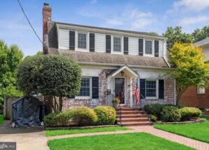 Stratford_Hills_Arlington