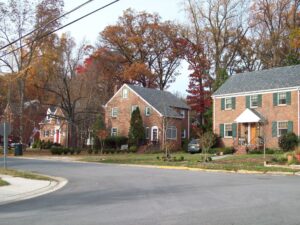 University_Park_MD