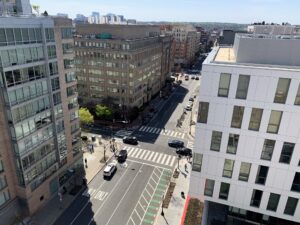 West_End_Washington