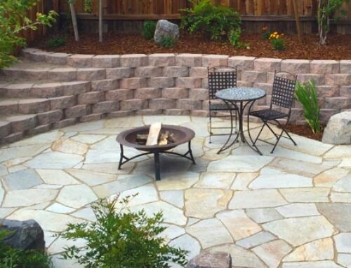 Patio Installation Guide: From Planning to Perfection